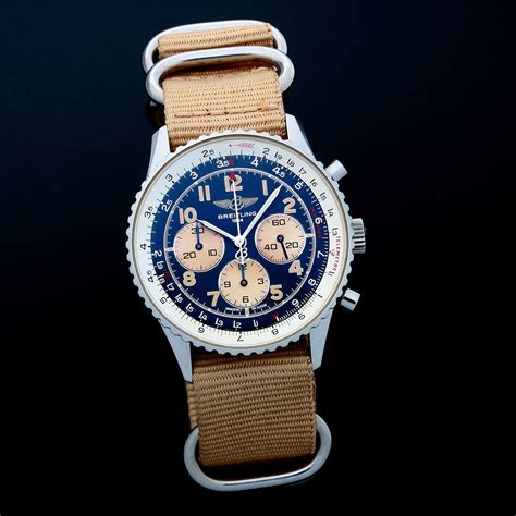 breitling a3002 review|Pre.